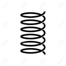 Broken Spring